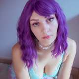 278062945672376320 from fansly