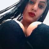 285313770807373824 from fansly