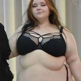 446903209747820544 from fansly