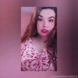 471396959597371393 from fansly