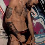 acoilduro from onlyfans