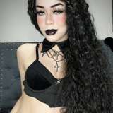 addisoncurly from onlyfans