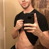 adonisdanger from onlyfans