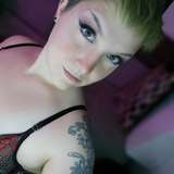 aellaz from onlyfans