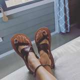 a.girls.feet from onlyfans