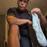 aidenjohnsonn from onlyfans