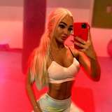 alexi.strip from onlyfans