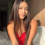 alexandraboo from onlyfans
