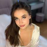 alia_vilson from onlyfans