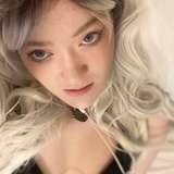 alicekole from onlyfans