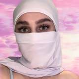 alisamuslim from onlyfans