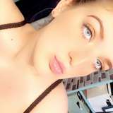 allyfree1317 from onlyfans
