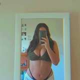 aliyahmaya from onlyfans