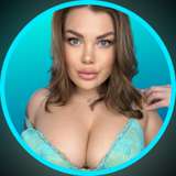 alyonanonstop from onlyfans