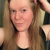 alyx-marshall from onlyfans