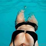 amybikergirl from onlyfans