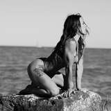 angela_schwarzy from onlyfans