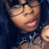 angelknivez from onlyfans