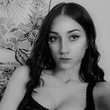anjaangel from onlyfans
