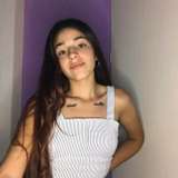araprincess from onlyfans