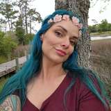 aria.wanders.free from onlyfans