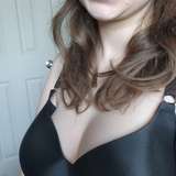 astrid-whoracle from onlyfans