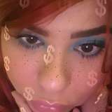 astuciousmochi from onlyfans