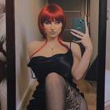 auddrey91 from onlyfans