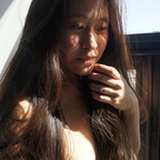 ayakensington from onlyfans