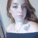 bbbadgirl from onlyfans