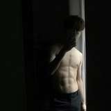 beewashere from onlyfans
