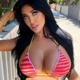 beckyhudson-free from onlyfans
