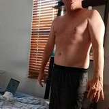 bigcockslinger from onlyfans