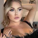 bigb66 from onlyfans