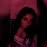 blxckcatangelfree from onlyfans