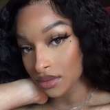 bratzdollbaby2 from onlyfans