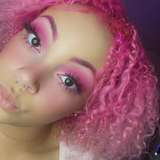 bratzdollpink from onlyfans