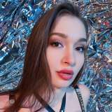 brianna_splits from onlyfans