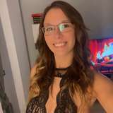 brisamoore from onlyfans