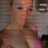 bunnyy101 from onlyfans