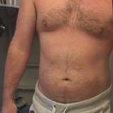 capemassguy from onlyfans