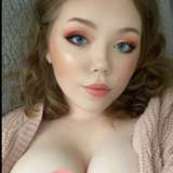 cherilee00 from onlyfans