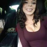 chasiddylynne from onlyfans