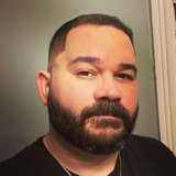 chicagobasqub from onlyfans