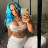 chloxo22 from onlyfans