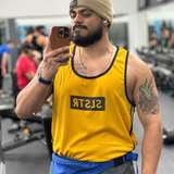 chiquitoperrito from onlyfans