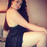 christinamay1 from onlyfans