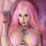 chrysilunafree from onlyfans