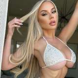 claudiafijal from onlyfans