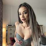 corina.me from onlyfans